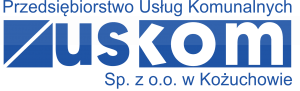 Dostawa w formie leasingu operacyjnego z opcją wykupu fabrycznie nowego samochodu ciężarowego przeznaczonego do zbierania i wywozu odpadów komunalnych o pojemności min. 22 m³