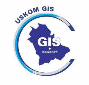 QGIS – siła napędowa nowoczesnych wodociągów
