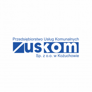 Koniec awarii na sieci telefonicznej. Telefony P.U.K Sp. z o.o. działają już normalnie.