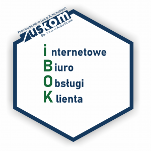 Rewolucja w Obsłudze Klienta