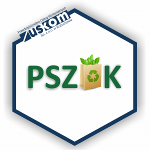 Szanowni Państwo