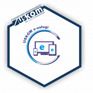 Bądź Eco – wybierz e-fakturę!