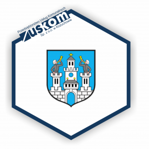 Życzenia z okazji Dnia Samorządowca