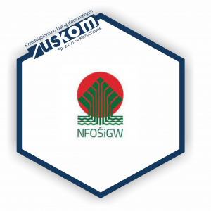 Właśnie dziś mija trzy lata od momentu podpisania umowy na dofinansowanie największej w dziejach Kożuchowa inwestycji.