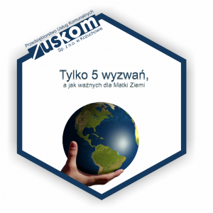 Spotkaliście się z nazwą Plogging