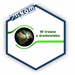 Ostatni etap prac na ul. Elektrycznej