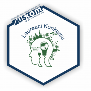 Najlepsi z najlepszych- czyli fachowcy od segregowania odpadów♻️