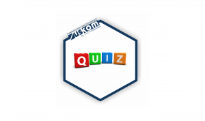 QUIZ- czyli coś na niepogodę !