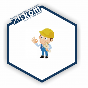 Zakończenie zakresu rzeczowego Zadania nr 3 💪