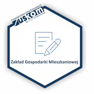 WNIOSKI ZOSTAŁY ZŁOŻONE……….