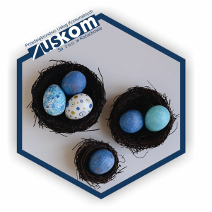🌿🐰🐣Wesołego Alleluja 🐣🐰🌿