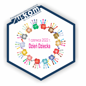 Świętujemy wszyscy #DzieńDziecka, bo w każdym z nas jest coś z dziecka!