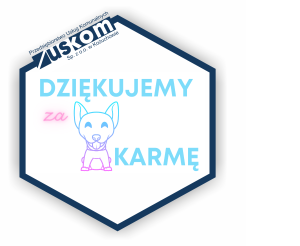 BYSTRZAK na medal- BRAWO!