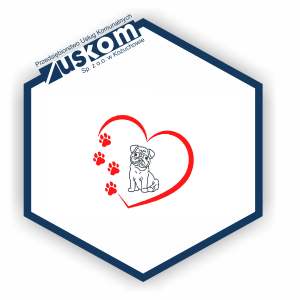 1 lipca – Dzień Psa