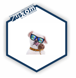 Upały ☀️dają się we znaki wszystkim, także zwierzętom