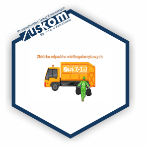 JESIENNA ZBIÓRKA ODPADÓW WIELKOGABARYTOWYCH!