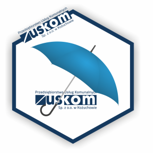 Wyłoniliśmy ubezpieczyciela – mamy parasol ochronny nad majątkiem Spółki!