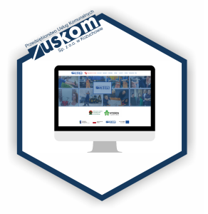 e-Faktura to prosty sposób na oszczędzanie!
